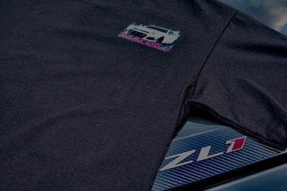 ZL1 Camaro T-Shirt